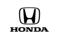 Honda_Logo