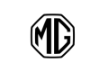 MG_Logo