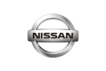 Nissan_Logo