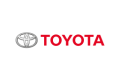 Toyota_Logo